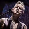 ​Depeche Mode-kultusz az élet és halál mezsgyéjén