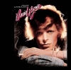  David Bowie: Young Americans
