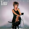 ​Tina Turner: Private Dancer