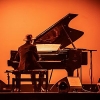 Gyógyír volt a léleknek Ludovico Einaudi zenéje