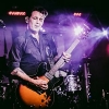 ​Galéria: Manu Lanvin & The Devil Blues
