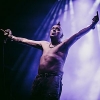 Képekben a Punk Legends fesztivál 