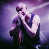 ​Clawfingerrel zárt az idei TÁBOR Fesztivál