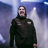 ​Beszámoló: Motionless In White a Barba Negrában
