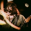 ​Brant Bjork jött és te vasárnap este újjászülettél