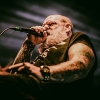 Nyári thrash ünnep a Barbában (galéria)