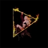 Ava Max: Don’t Click Play