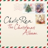 Chris Rea - The Christmas Album