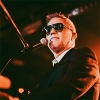 Tömény ’90-es évek á la Fun Lovin’ Criminals