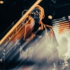 Ilyen volt az első Cabaret Voltaire koncert Budapesten