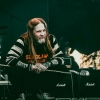 ​FEZEN 2026: családias metalnap képekben 