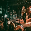 ​Kiefer Sutherland és a country 50 árnyalata