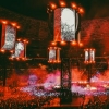 ​Nothing else mattered – METALLICA M72 turné 1. nap