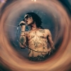 Palaye Royale koncerten jártunk
