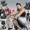 Lily Allen – Alright, Still / It’s Not Me, It’s You / Sheezus / No Shame