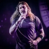 ​Mozgalmas hétindító hardcore hétfő a Dürerben