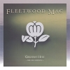 Fleetwood Mac: Greatest Hits (Deluxe Edition)