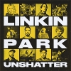 Linkin Park – Unshatter (Live in São Paulo)