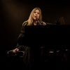 ​Diana Krall léleksimogató jazzestje az Arénában