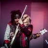 Beszámoló: Mötley Crüe, Def Leppard, Abaházi.RT