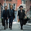 Itt az új Rolling Stones klip!