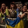 ​Ukrán menekült artisták és világfájdalmas folk-rock a Szigeten