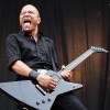 Sallangmentes, magas oktánszámú rock’n’roll mellébeszélések nélkül