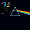 ​Jubileumi Pink Floyd különlegesség jelent meg 