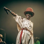 ​Morcheeba csoda a Barbában