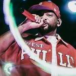 ​Megszállta Budapestet Will Smith hip-hop űrhajója