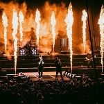 ​Őrületes party-metal német precizitással az MVM-ben