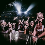 ​Idén is komoly koncertdömpinggel áraszt el minket a Live Nation