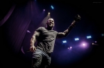 Bad Wolves