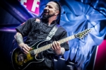 Five Finger Death Punch