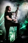 Megadeth
