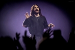 Thirty Seconds To Mars