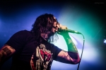 Doyle