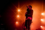 Nothing But Thieves