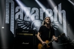 Nazareth
