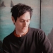 Alka: The Magnitude Weighs Heavy – track by track interjú