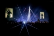 Thirty Seconds To Mars