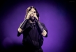 Thirty Seconds To Mars