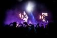 Thirty Seconds To Mars