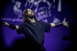 Thirty Seconds To Mars
