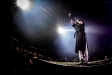 Thirty Seconds To Mars