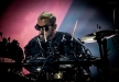 Thirty Seconds To Mars