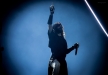 Thirty Seconds To Mars