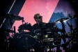 Thirty Seconds To Mars