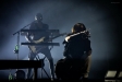 Thirty Seconds To Mars