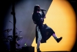 Thirty Seconds To Mars